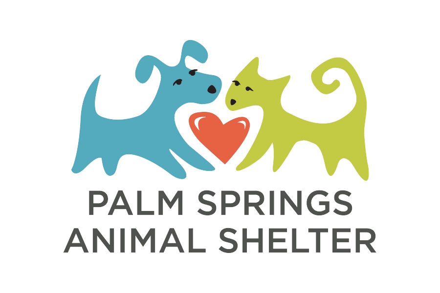 Palm Springs Animal Shelter – Adopt, Get Involved, Other Animal Services